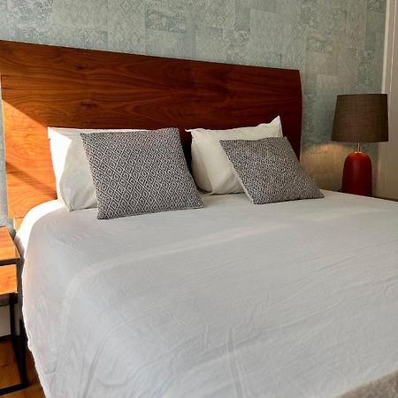 Casa Da Prata Apartment Lisbon Luaran gambar